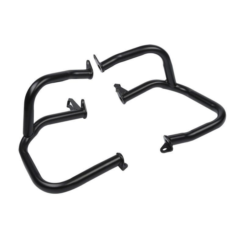 Motorcycle Engine Guard Crash Bar For Honda Goldwing 1800 GL1800 2001-2017