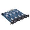 Itc Fiber Optic Seamless HD Output Card (CN Version)