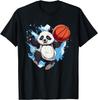Tops – T-Shirts