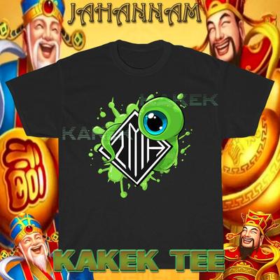 Tops – Camisetas