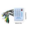 Brushless Motor Controller Scooter Maintenance Detector Electric Car Scooter Tester  Scooter Repair