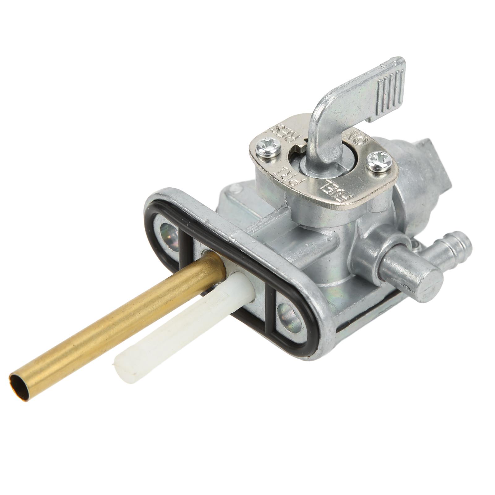 

Менструальна чаша Жінки Багаторазова Медичний силікон Менструальна чаша