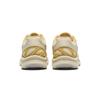 SAUCONY Kinvara 4 RE Comfortable Versatile Fabric Durable Breathable Low-Top Running Shoes Unisex Sneaker Beige Orange S79052-18