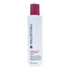 PAUL MITCHELL Sculpting Lotion 250ml