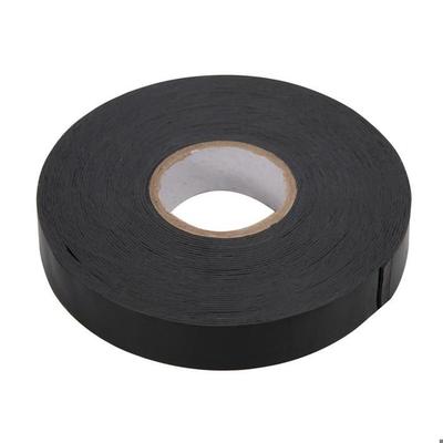 SELF-VULCANIZING SELF-AMALGAMATING TAPE 19 Mm X 10 Meters