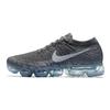 Air VaporMax