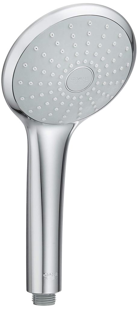 Grohe Vittario Joy Shower Head #GR-2731500J