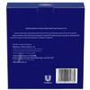 Vaseline Intensive Care Body Lotion & Hand Cream Gift Set