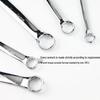Thickened Multifunctional Wrench Set: Combination, Open-End, Box-End, and Fixed Wrenches for Auto Repair