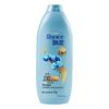 Daily Care Anti-Dandruff Refreshing Shampoo