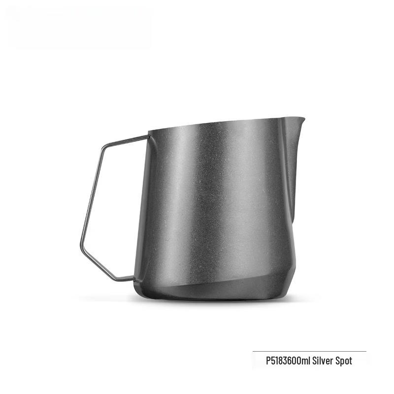 TLXT Stainless Steel Latte Art Pitcher