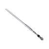 New Practical Telescopic Antenna Telescopic Antenna Scalable 27MHz For Two-Way Radio CB Radio Metal Multiple Use