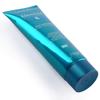 Kerastase Resistance Bain Therapiste Balsam in Shampoo 250 ml