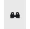 Полуботинки Emporio Armani EA7