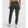 Lululemon Dance Studio Mid Rise Jogger  Full Length Rainforest Green