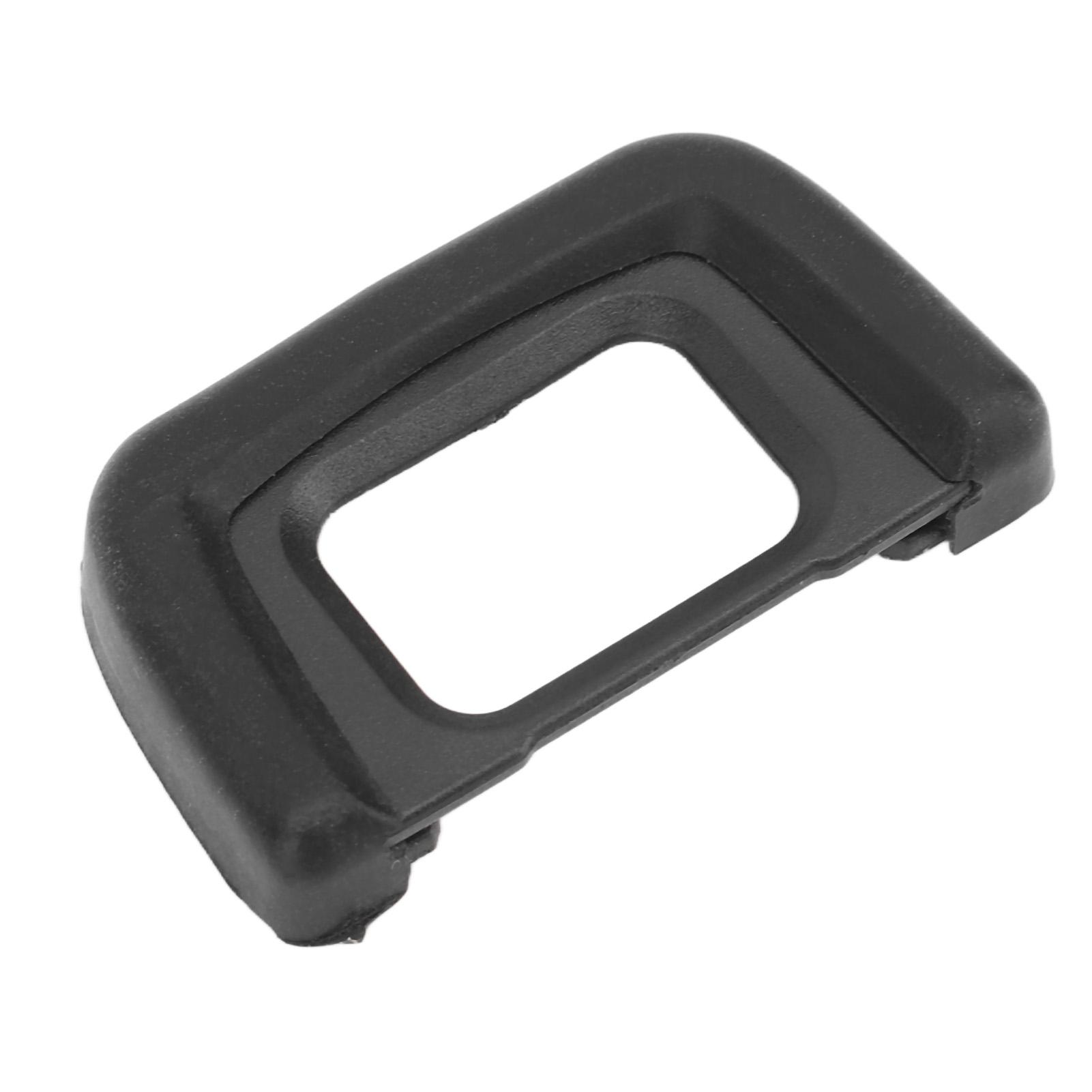 

22 мм Наглазник видоискателя камеры с крышкой горячего башмака и уровнем для Nikon D7500