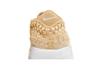 Nike Air Footscape Woven Sesame (Women's)