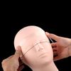 Bow And Arrow Eyebrow Mapping Ruler Positioning Ruler Eyebrow Tattoo Line Drawing Auxiliary Tool Permanent Makeup Accessories
