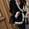 Dameklær og accessories – Blazere
