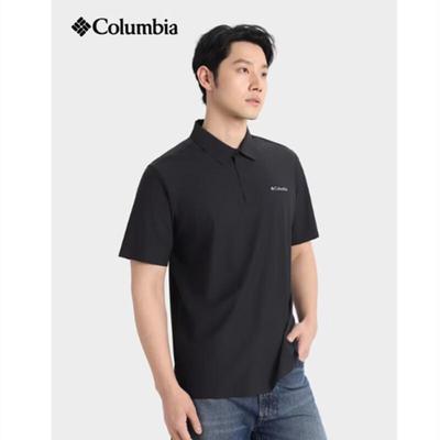 T-shirts en tops – Polo T-shirts