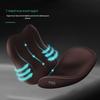 Philips PPM3403B Massage Cushion