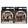 Pesca – Fios pesca