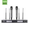 Accessoires audio et vidéo – Microphones