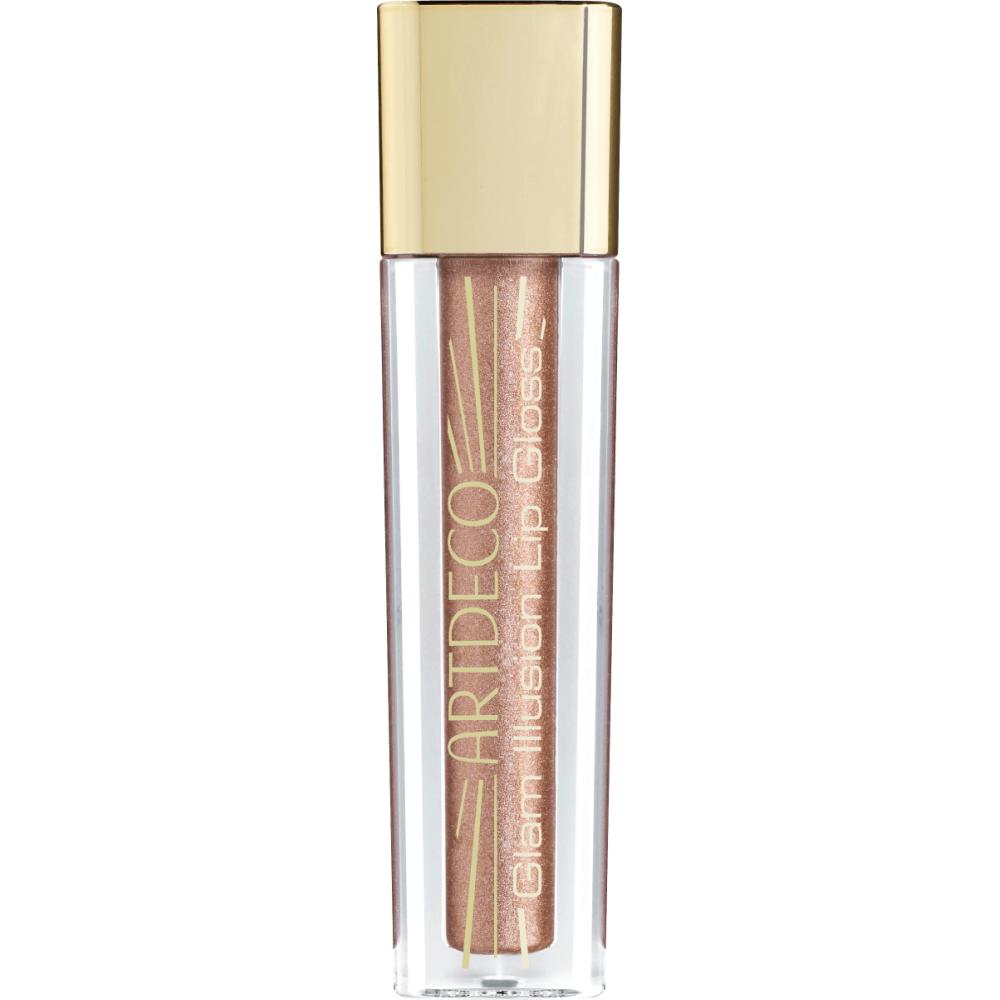 Artdeco ARTDECO Lip Gloss Glam Illusion 35 Iconic Glam 4g