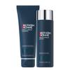 Îngrijirea pielii – Seturi de produse cosmetice de îngrijire
