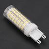 E12 E14 G9 BA15D 6W 85V 265V 88LED Corn Bulb Lamp Light for Home Indoor Decorative Lighting