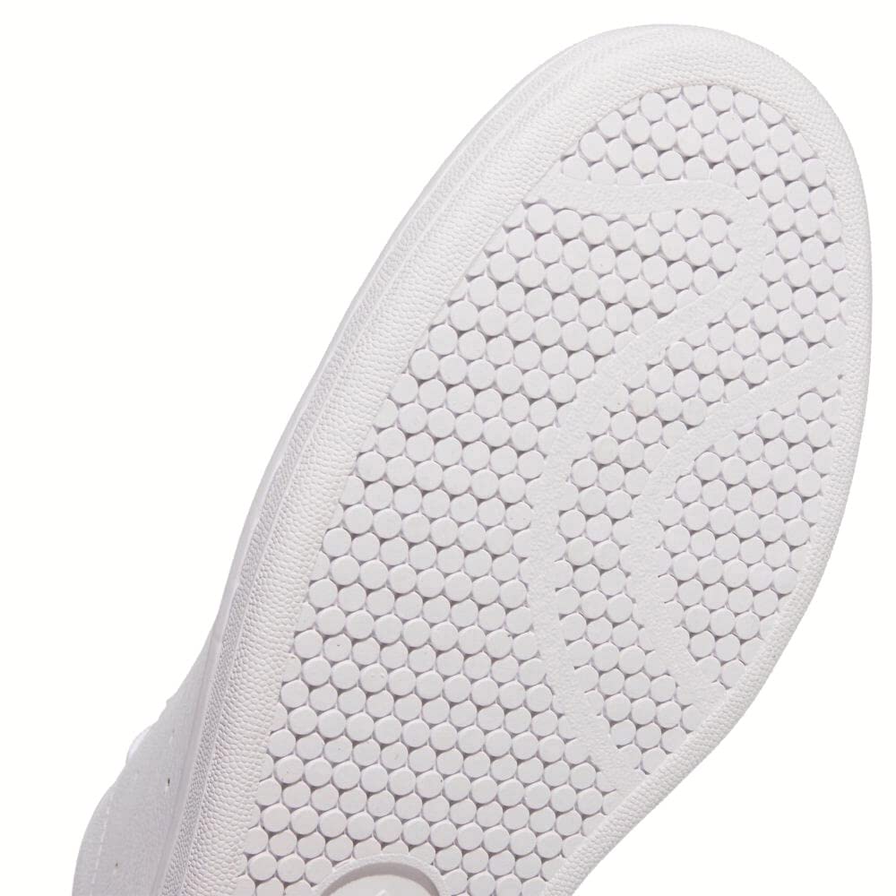 Adidas SK8 STAN SMITH ADV 23SS US8.5 (26.5cm)