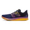 Sc Pacer Fcrr Series