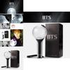 For Official Bts Light Stick Ver2 Army Bomb Concert Kpop Boys Bangtan