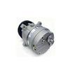 V5 1PK Compressor for Kia Models: 7773398, 1135095, 1131665, 757600, 7773395