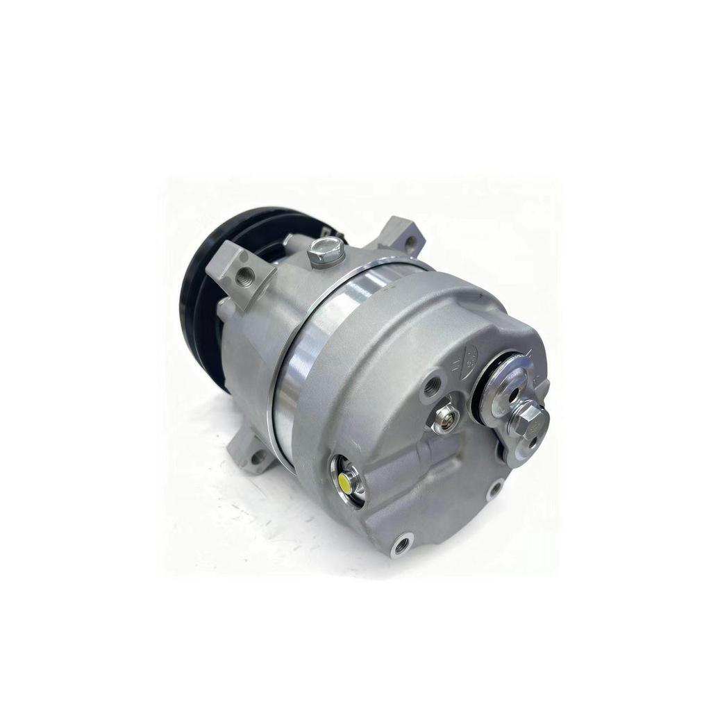 V5 1PK Compressor for Kia Models: 7773398, 1135095, 1131665, 757600, 7773395
