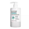 APLB Glutathione Niacinamide Body Lotion - 300ml