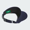Adidaseugolpeu Originals Golf Tour High Crown Visor Jy4645