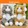 Bonecas e peluches – Peluches