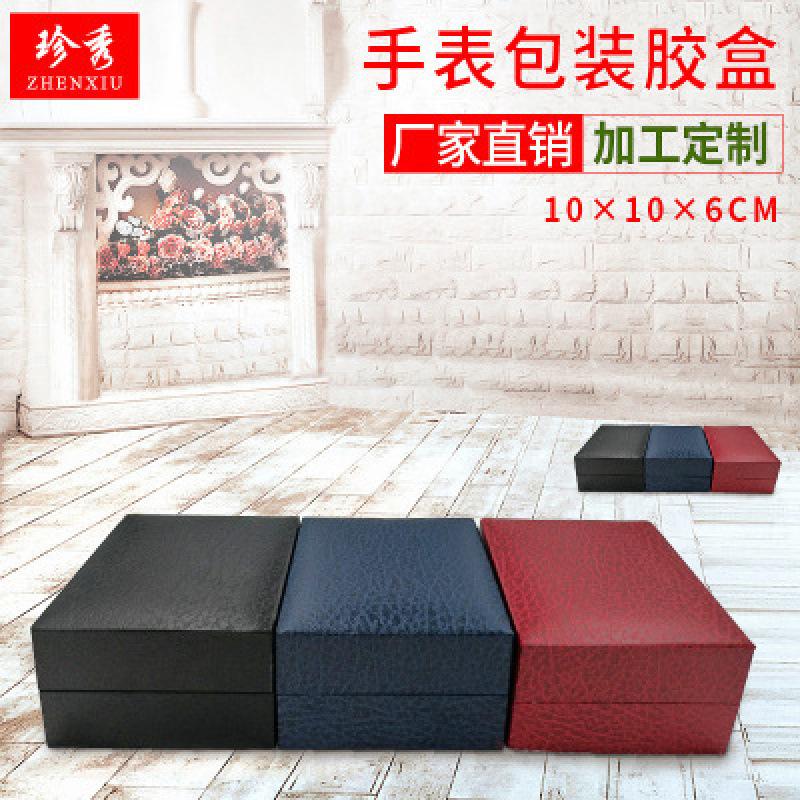 

DZ Men s Watch Fashion Large Dial Style Steel Belt Watch Sports Belt Quartz Watch