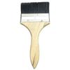 Lijiu Hong Black Bristle Paint Brush