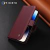 Cases for Honor Magic 6 Lite Pro 90 200 Smart Lite Pro 5G Case Cover Coque Flip Wallet Phone Covers Honor Magic 6 Pro Case