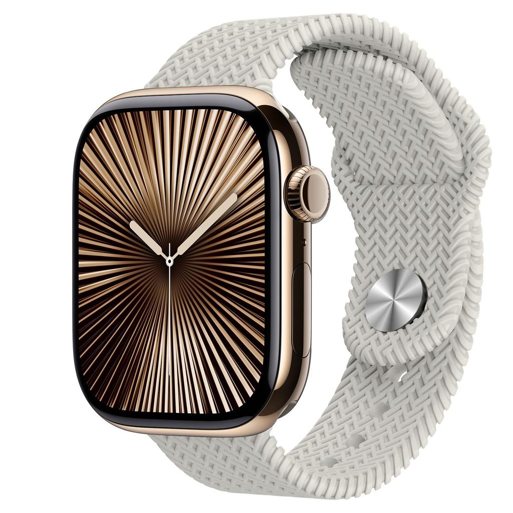 HK10 PRO MAX 2,02 calowy AMOLED Smartwatch Męski Damski Kompas ChatGPT 2.0 Czujnik Grawitacyjny Menu 3D Album Smartwatch HK9 Ulepszenie