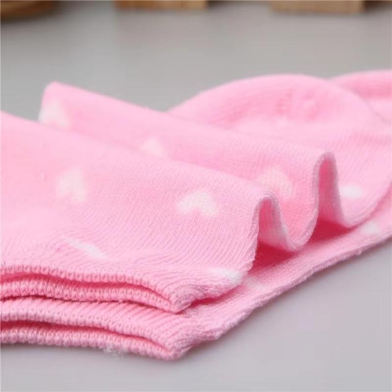 Women Candy Color Sock Slippers Spring Summer Autumn Cotton Cute Invisible Ventilate Boat Socks Low Ankle Hosiery Woman Socks