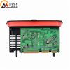 Xenon TMS Headlight Driver Module Control Unit For BMW 5 F10 LCI 2012 - 2016 X6 M F86 2013 - 2017