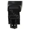 Steering Column Radio Control Stalk Switch 6242Z6 for Peugeot 206 307 407 Citroen C5 Audio Cruise Control Switch Car Accessories