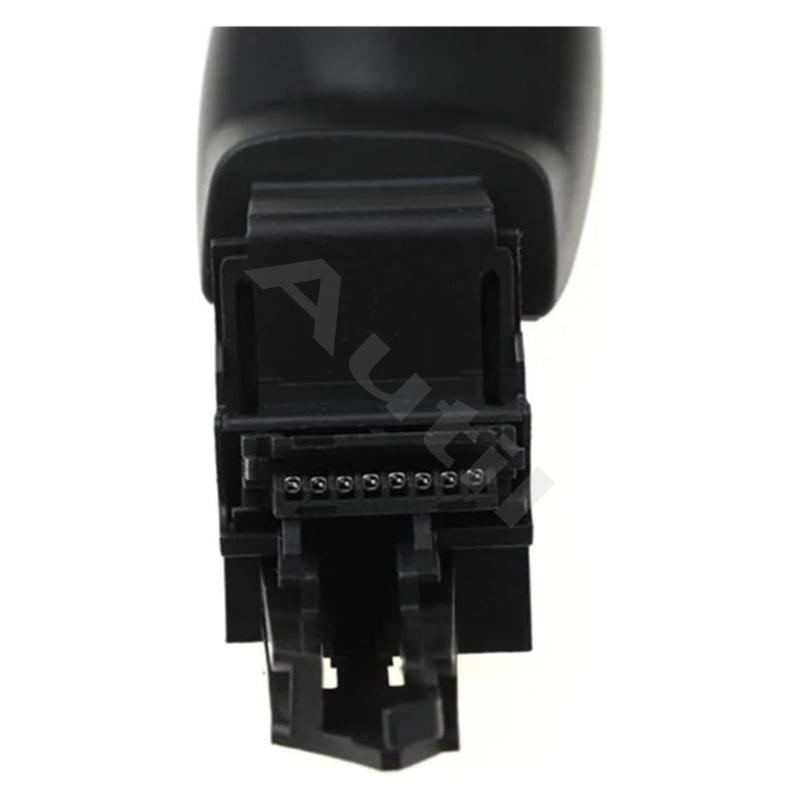 Steering Column Radio Control Stalk Switch 6242Z6 for Peugeot 206 307 407 Citroen C5 Audio Cruise Control Switch Car Accessories
