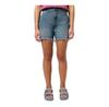 Wrangler Denim Shorts 112351075