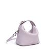 New Leather Luxury Armpit Bag, Premium Cowhide Soft Leather Handbag, Casual Commuting Bento Bag, Single Shoulder Crossbody Bag