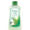 [OFJ4927P] Dry and Tight Skin Protection Film Body Oil Aloe (12123741)