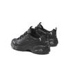 Skechers Fresh Start Sneakers